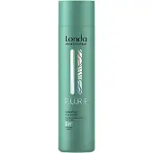 Londa Professional P.U.R.E. Shampoing 250 ml