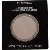 MAC Cream Colour Base Pro Palette (Luna)
