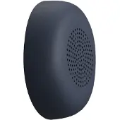 Logitech LOGI Zone Learn - ON EAR PAD SINGLE PACK