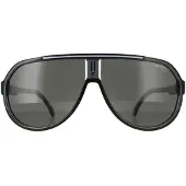 Carrera Lunettes Carrera1057S0