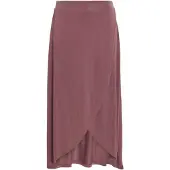 Vila Jupe rose ancienne