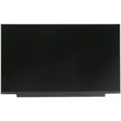 Lenovo Yoga S750-14Pro 2.8t IVO, 5D10Z52010