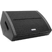 FBT X-Pro 112MA