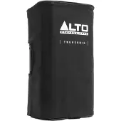 Alto pro TS408 CVR Obal à reproduktor
