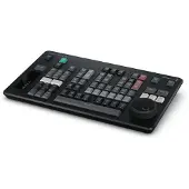 Blackmagic Design DaVinci Resolve Replay Editor