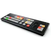Blackmagic Design Atem Micro Audio Mixer Clair
