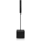 DB Technologies ES 503 Column PA System