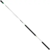 Daiwa Canne Coup Team
