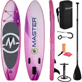 Master Paddleboard Aqua Anabas - 10