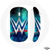CAPACHEAP Souris Sans Fil wrestling catch weight