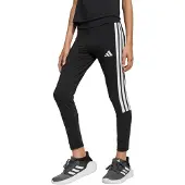 Adidas Legging Train Essentials 3-Stripes FIlles