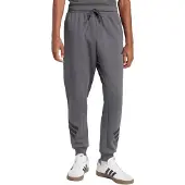 Adidas Pantalon KD5210000