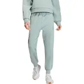Adidas Z.n.e Tracksuit Pants Bleu S / Regular Femme