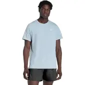 Adidas Maillot Climacool Iconic