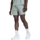 Adidas Short Formotion Iconic