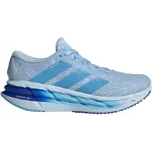 Adidas Chaussures de running femme Adistar 4
