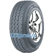Westlake Pneus 175/70 R14 95S H188 M+S