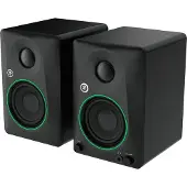 Mackie CR3.5