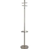 Zuiver Coat Rack Wednesday