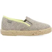 Gioseppo Ablis Trainers Beige EU 28 Garçon