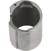 Ks Tools Outil 515.1185-R018P 60g