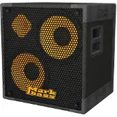 Markbass MB58R Energy 122 2X12" 800W 8 Ohms