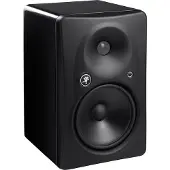 Mackie HR824 MK2 - Stock B