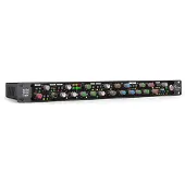 Solid state logic SSL Revival 4000