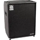 Ampeg Heritage SVT-410HLF