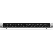 Midas DN4888 Bus-Powered StageCONNECT Interface