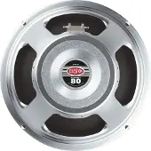 Celestion Seventy 80 8Ohms