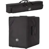 RCF EVOX 12 Protective Bag Set