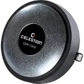 Celestion CDX1-1010 1 Compression Driver 8 Ohm