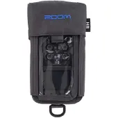 Zoom PCH-8