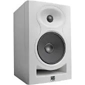 Kali audio Kali LP-6 V2 Blanc