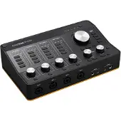 Arturia Audiofuse Studio