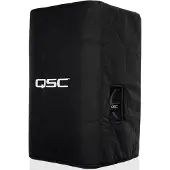 QSC E115 Padded Cover