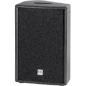 HK Audio Premium PRO10x 10" 300W / 8 Ohms