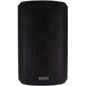 Definitive Audio Panda 15A BT