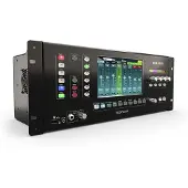 Allen & Heath SQ-RACK