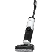 Tineco Aspirateur Laveur I6 Pro Max