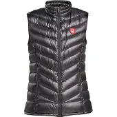 Pajak Doudoune sans manches femme Shadow
