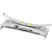 Toshiba tête d'impression 203dpi pour imprimante d'étiquettes B-EV4T (7FM03784000)