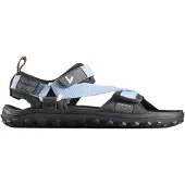 Vivobarefoot Tracker Ora Sandals Bleu EU 40 Femme