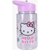 Hello Kitty 0.45 l