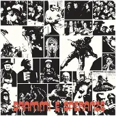 Ginza.se Drammi E Speranze - Vinyle