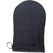 Tan-Luxe Soft Tanning Mitt