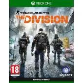 La division