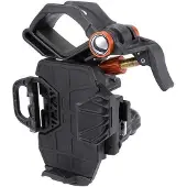Celestron Nexyz Universal 3-axis Smartphone Mount Argenté
