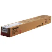Sharp MX-23GTMA - Magenta - Toner